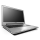 Lenovo Z510 i7-4702MQ/8GB/1000/DVD-RW/Win8X GT740M biały - 203806 - zdjęcie